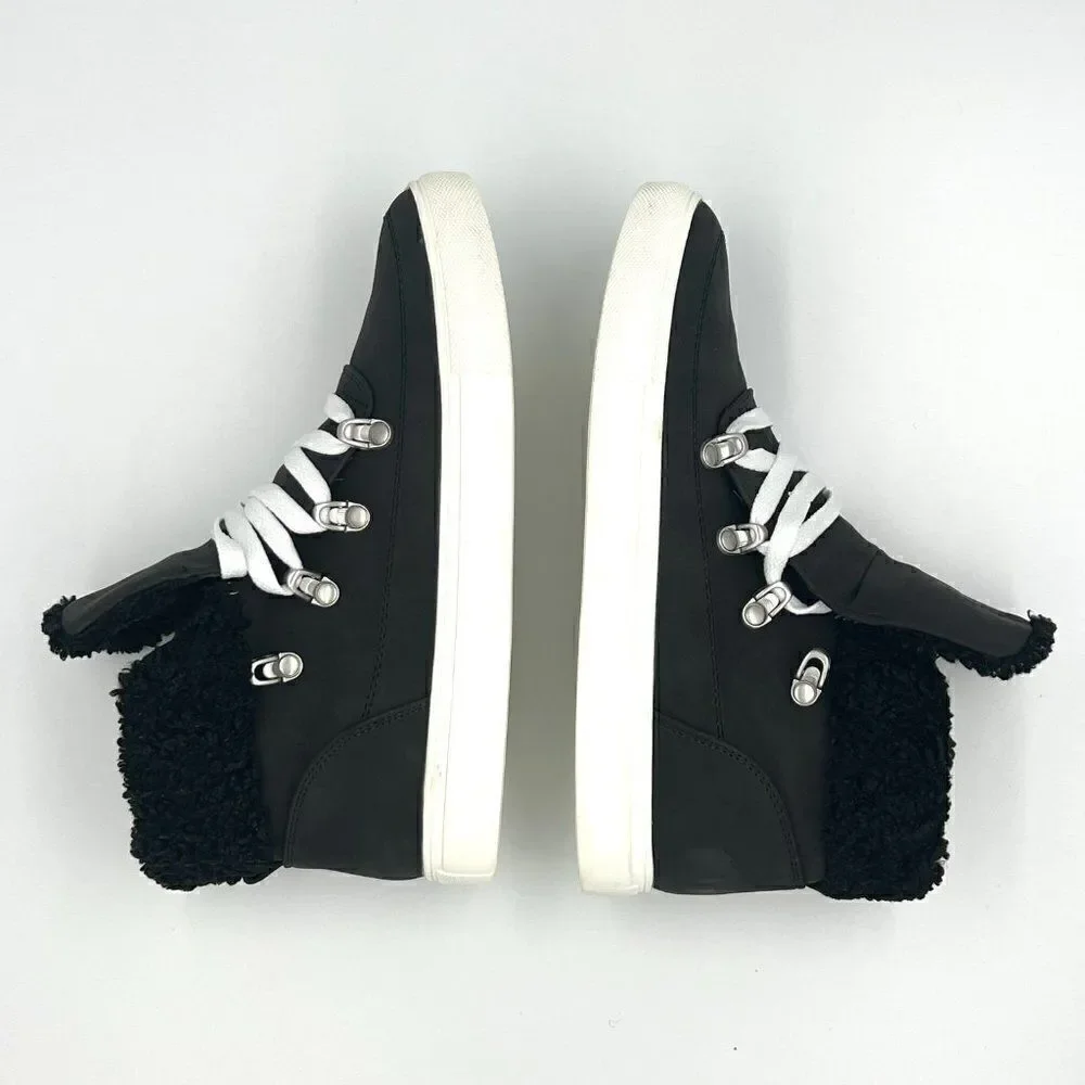 Adair Casual Sneaker by Report - Sz 7.5 - Picture 3 of 8